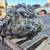 ★ 2010-2013 NISSAN ALTIMA - AUTOMATIC TRANSMISSION -#M17909★ 3 thumbnail