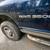 2004 RAM 3500 5 thumbnail