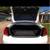 2007 Chevy Impala 12 thumbnail