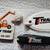 SKY TRAK Collectible Advertising Items 2 thumbnail