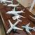 Model Airplanes 3 thumbnail