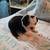 Boston terrier puppies 3 thumbnail
