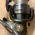 Spin Fishing Rod Reel Combo - Shakespeare / -OR- South Bend Shimano rl 7 thumbnail