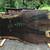 Incredible Black Walnut Live Edge Slabs 14 thumbnail
