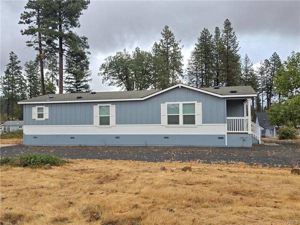 $319,000 / 2br - 1266ft2 - 1391 Herman (Paradise)63972239225986124