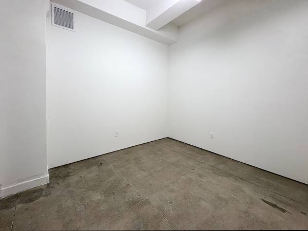 $800 / 102ft2 - STUDIO 2430: LIMITED TIME DEAL ENDS SEPTEMBER 30TH, 2025 (Midtown)63816575954433122