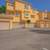 3/bd 2.5/ba, Dramatic Recessed Lighting, 9-12ft Ceilings 4 thumbnail