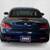 2011 BMW Z4  sDrive35i Convertible 8 thumbnail