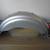 Dyna FXDXT Super Glide Sport Touring Bags + Rear Fender OEM 3 thumbnail