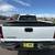 2007 Chevrolet Silverado (Classic) 1500 HD Crew Cab - Financing Availa 3 thumbnail