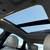 2013 Cadillac XTS Luxury Collection AWD*PANORAMIC ROOF*RR CAM*NAVI*** 21 thumbnail
