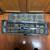 Ford Escape Headlights/Door Mirror/ hood/grille/front bumper 8 thumbnail