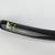 Reynolds Ouzo Comp Carbon Fiber Road Fork 1 1/8" 2 thumbnail