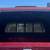 Leer Camper Shell 3 thumbnail