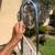 80’s 90’s Reflex TWX aluminum Mountain bike frame fork 9 thumbnail