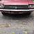 1966 Ford Thunderbird 10 thumbnail