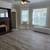 5plex- 10 bed/6 bath in Central Neighborhood 4 thumbnail