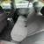 2014 VW Jetta Manual transmission 9 thumbnail
