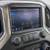 2021 Chevrolet Silverado 1500 LT Trail Boss Call (657) 245-4423 13 thumbnail
