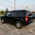 2017 JEEP PATRIOT SPORT 4 thumbnail