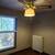 2 BR and Office 10 thumbnail