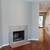 Townhome on a small, quiet street near Fillmore St retail  ~ J.Wavro 4 thumbnail