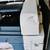 Xerox AltaLink C8100 A3 Color Laser Printer - 100S14519 Brand New 12 thumbnail