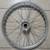 Honda Front Wheel CR CRF 1 thumbnail