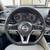 2022 Nissan Altima 2.5 SV 1 Owner 2.5L I4 13 thumbnail