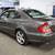 2008 Mercedes-Benz E-Class E 350 4MATIC AWD 4dr Sedan 3 thumbnail