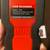 OBD2 Diagnostic Car Scanner V519 9 thumbnail