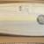 NOS Santa Cruz Complete Land Shark Skateboard 3 thumbnail