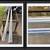 1965-66 F100 Ford Short Wide Bedside Trim/Molding/Clips, Read Post! 3 thumbnail