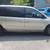 2005 Dodge Grand Caravan Sliver 10 thumbnail