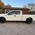 2017 Ford F-150 Super Cab *ONLY 59,053 Miles* *1 Owner* 4 thumbnail