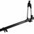 Thule Model 430 Tracker Roof Rack, in Excellent Condition 11 thumbnail