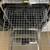 *Scratch&Dent* NEW GE Profile Built-In Dishwasher GDT650SMV2ES, Slate 3 thumbnail