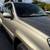 2003 lexus GX470 2 thumbnail
