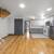 Spacious 6-Bedroom NON BASEMENT Duplex with Yard Access in Ocean Hill 2 thumbnail