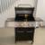 Affordable professional furniture assembly (indoors and outdoors), gym 10 thumbnail
