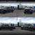 2025 Ford Super Duty F350 F 350 F-350 DRW Super Duty F 350 DRW Super D 22 thumbnail