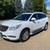 2016 Buick Enclave Leather AWD RUNS GREAT 2 thumbnail