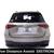 2021 Mercedes-Benz GLE AWD All Wheel Drive GLE 53 AMG® SUV 15 thumbnail
