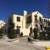 FURNISHED TURRET BDRM IN VINTAGE HOLLYWOOD APARTMENT-Female Preferred 2 thumbnail