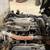 2019 Isuzu Box Truck - Diesel - Best Offer 10 thumbnail