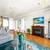Beautifully maintained 800 sq ft home in the heart of Hoboken 3 thumbnail