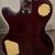 1978 Ibanez PF -100 5 thumbnail