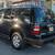 2011 Ford Escape XLT low mileage 5 thumbnail