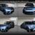 2017 Ford Mustang GT FOR ONLY $389/mo! 14 thumbnail