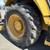 2018 CATERPILLAR 415F2 11 thumbnail